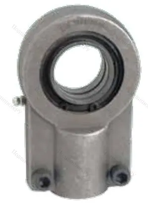 Шарнирный наконечник TAPRCE 640 ISB в Сочи