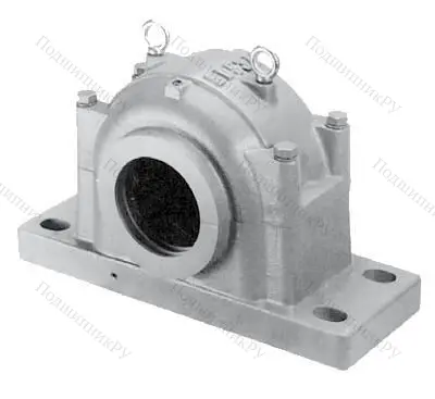 Разъемный корпус SD 3034 ISB в Сочи