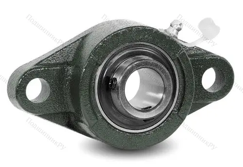 Подшипниковый узел UCFL 209 в Сочи