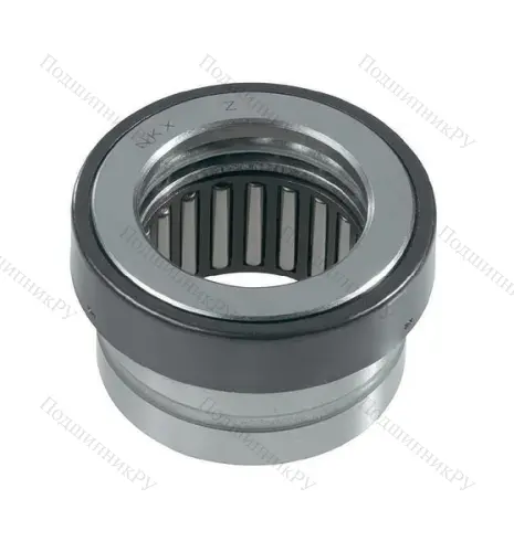 Комбинированный подшипник NKX 12 Z