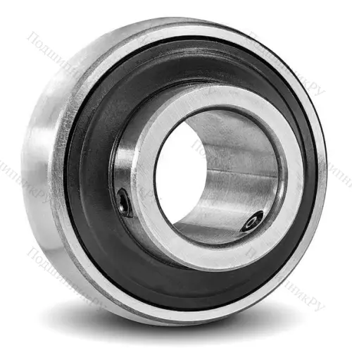 Корпусный подшипник UC 214 (480214 ГОСТ) в Сочи