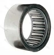 Подшипник HK 1214RS NBS в Сочи