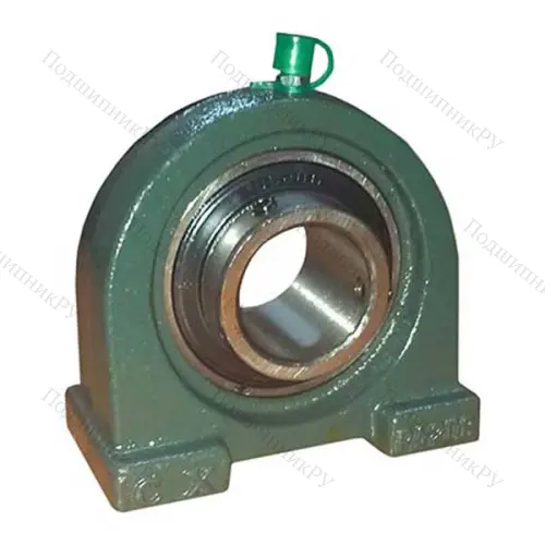 UCPA 204N SNR в Сочи