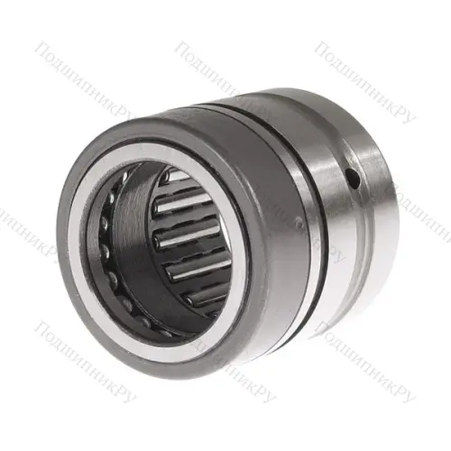Комбинированный подшипник NX 30 XL