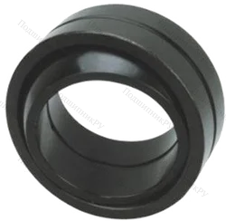 Подшипник GE 60 ET-2RS ISB