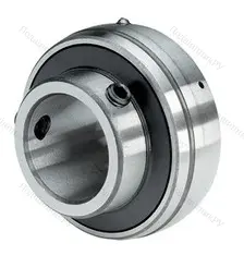 Подшипник UC 214 TSC