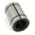 Подшипник LM 20 UU AJ в Сочи