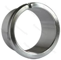 Втулка AH 3044 ISB в Сочи