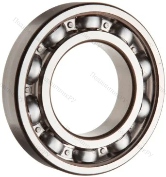 Подшипник 6001-RSH SKF в Сочи