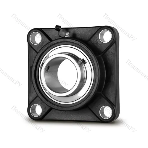 Подшипниковый узел SSUCFPL 210 - Вал: 50 мм от производителя  LPZ