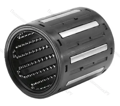 Подшипник LBBR 10-2LS в Сочи