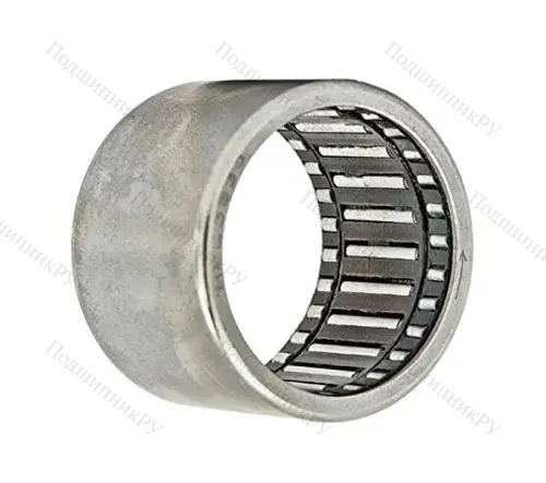 Подшипник обгонной муфты  4 RCB-121616 в Сочи