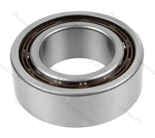 Радиально-упорный шариковый подшипник 3056305 (3305 ATN) в Сочи