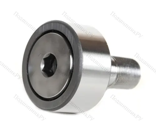 Подшипник KR 5206 2RS от производителя  INA