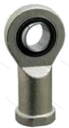 Шарнирный наконечник SIL 40C 2RS ISB в Сочи