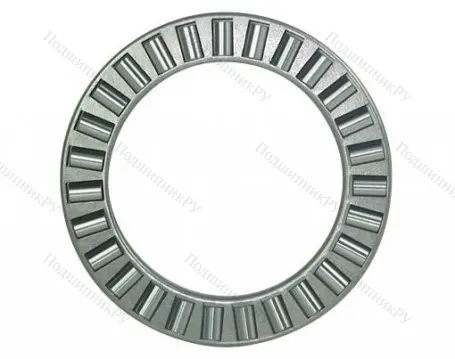 Подшипник AXK 130170 NBS