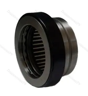 Подшипник NKXR 40-Z NBS в Сочи