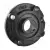 Подшипниковый узел UCFC 210 J 7 в Сочи