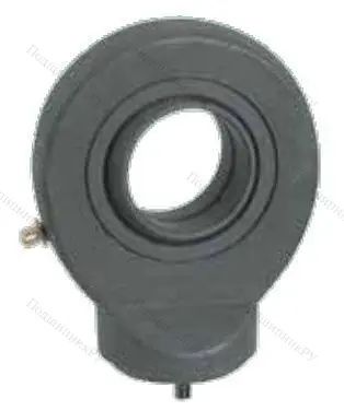 Шарнирный наконечник TAC 225 ISB