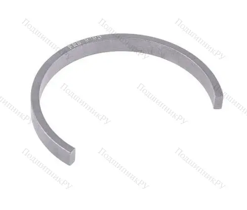 Фиксирующее кольцо  FRB 12.5/160 в Сочи