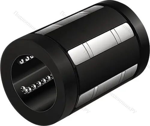 Шариковая втулка R 066801200 в Сочи