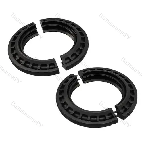 Манжетное уплотнение TSNA 526 G (TSNA 526 G (комплект)) в Сочи