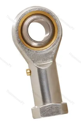 Шарнирный наконечник TSF 18 ISB в Сочи