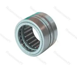 Подшипник NX 25 NBS в Сочи