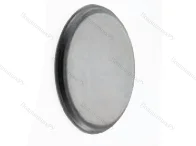 Крышка ASNH 516-613 SKF в Сочи