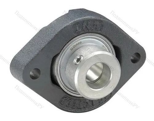 Подшипниковый узел FLCTE 30 XL в Сочи