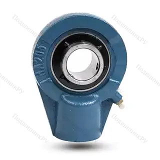 Подшипниковый узел UCHA 206 в Сочи