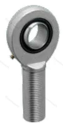 Шарнирный наконечник SAL 15ES 2RS ISB в Сочи