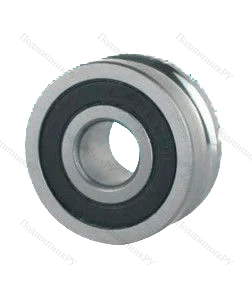 Подшипник LFR 50/5-4-2Z