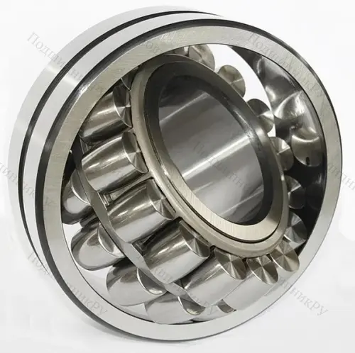 Сферический роликовый подшипник 22328 CC/C 3W 33 от производителя  SKF