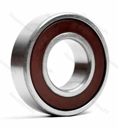 Подшипник 6010 DDU CM NSK в Сочи