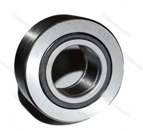 Опорный ролик NUTR 50110