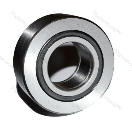 Опорный ролик NUTR 50