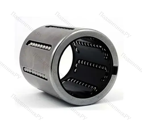 Подшипник KH 10 PP в Сочи