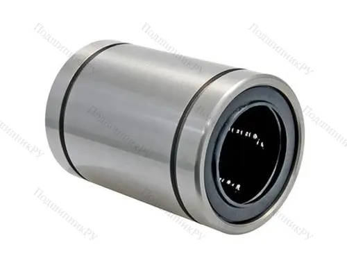 Подшипник LM 40 UU в Сочи