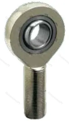 Шарнирный наконечник SAL 12C ISB в Сочи