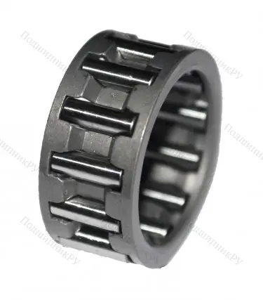 Игольчатый сепаратор K 15x19x10