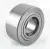 Подшипник STO 6 TV от производителя  INA