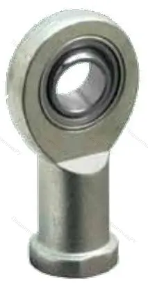 Шарнирный наконечник SI 15C ISB в Сочи