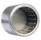 Подшипник BK 1622 NBS в Сочи