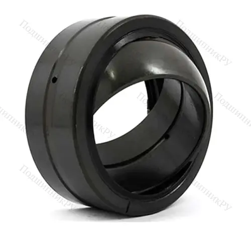 Шарнирный подшипник GEH 80 ES 2RS в Сочи