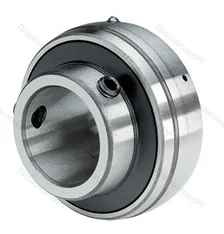 Подшипник SB 8 (SB 208)  ISB в Сочи