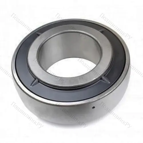 Корпусный подшипник UK 217 в Сочи