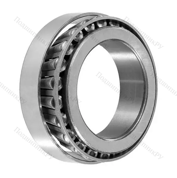 Конический роликовый подшипник 32226 JR 6ZDQ1VNIRF