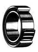 Подшипник NAO 203517