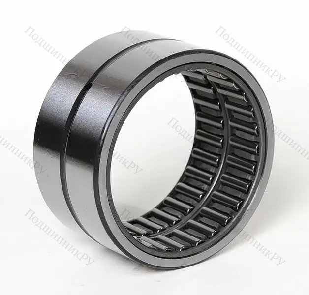 Игольчатый подшипник RNA 6914 ZW XL